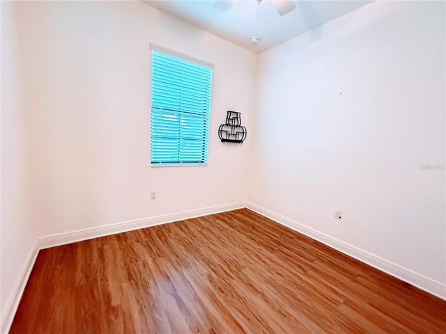 716 GRAND CANAL DRIVE, Poinciana, FL 34759