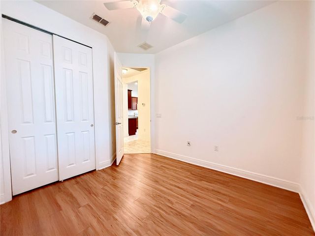 716 GRAND CANAL DRIVE, Poinciana, FL 34759