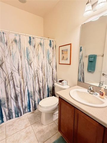 716 GRAND CANAL DRIVE, Poinciana, FL 34759