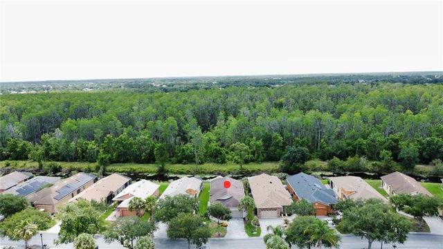 716 GRAND CANAL DRIVE, Poinciana, FL 34759