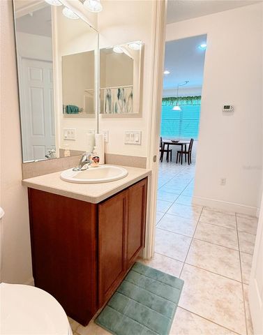 716 GRAND CANAL DRIVE, Poinciana, FL 34759