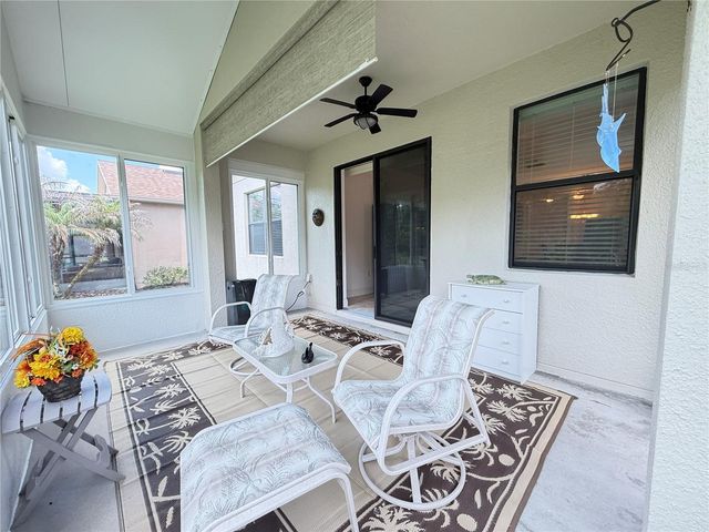 716 GRAND CANAL DRIVE, Poinciana, FL 34759
