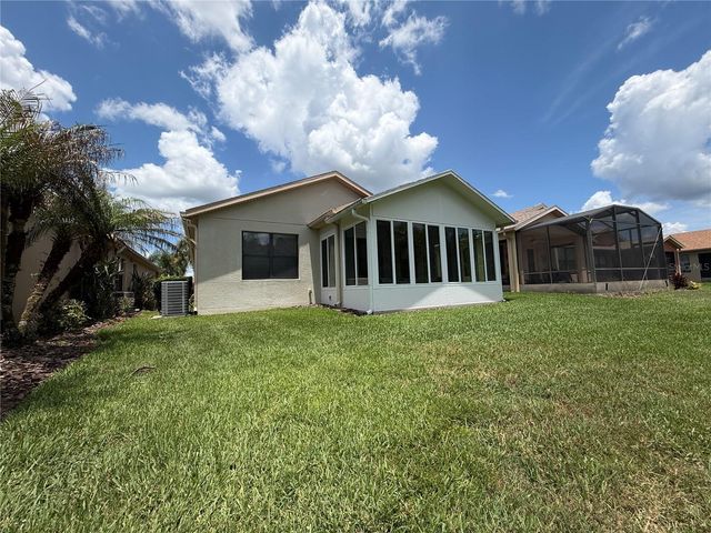 716 GRAND CANAL DRIVE, Poinciana, FL 34759