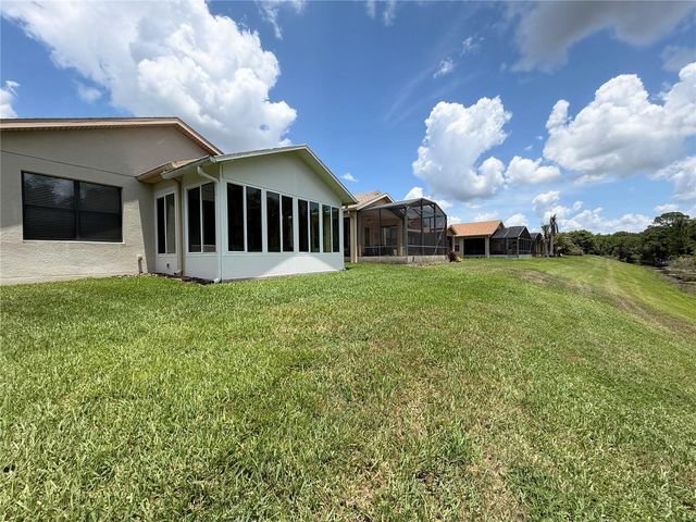 716 GRAND CANAL DRIVE, Poinciana, FL 34759