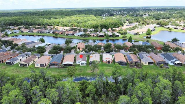 716 GRAND CANAL DRIVE, Poinciana, FL 34759