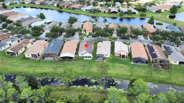 716 GRAND CANAL DRIVE, Poinciana, FL 34759