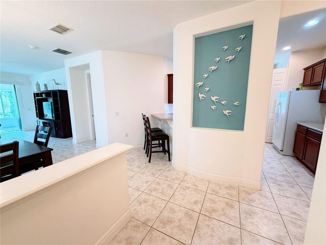716 GRAND CANAL DRIVE, Poinciana, FL 34759