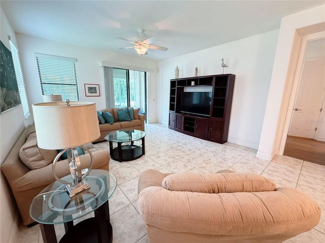 716 GRAND CANAL DRIVE, Poinciana, FL 34759