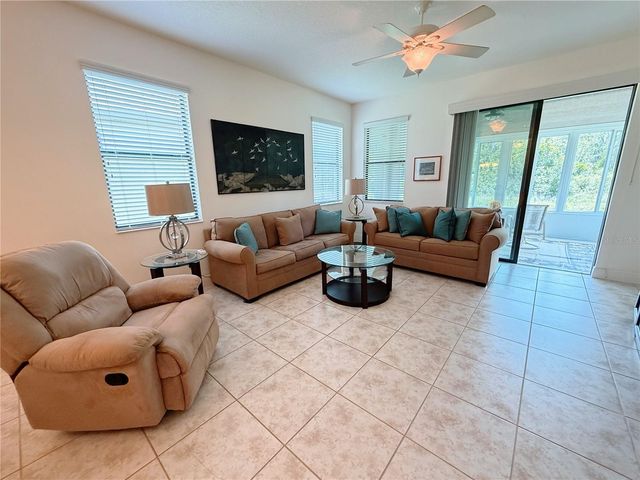 716 GRAND CANAL DRIVE, Poinciana, FL 34759