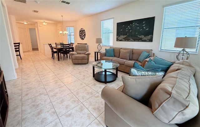 716 GRAND CANAL DRIVE, Poinciana, FL 34759