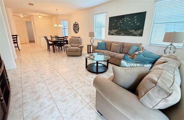 716 GRAND CANAL DRIVE, Poinciana, FL 34759