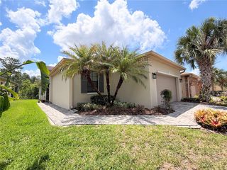 716 GRAND CANAL DRIVE, Poinciana, FL 34759