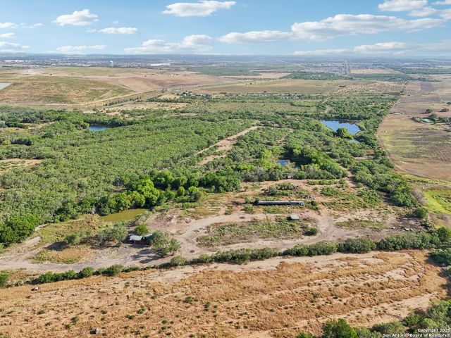 TBD Fm 1346, Converse, TX 78263