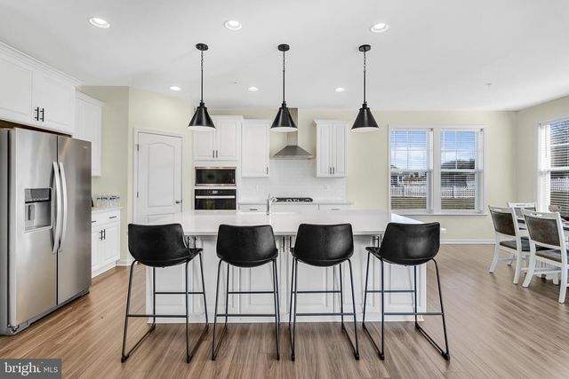 9309 ALLOWAY DR, Hagerstown, MD 21740