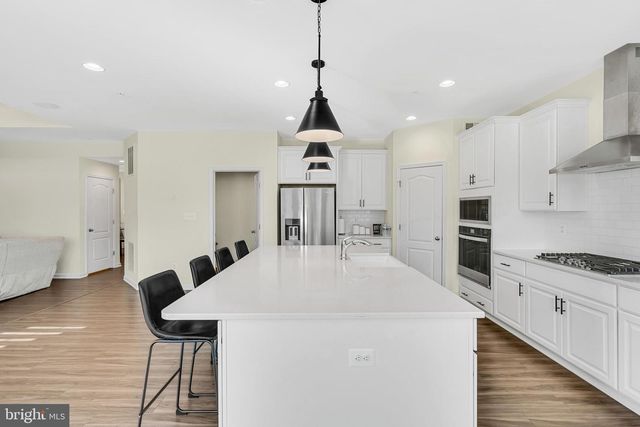 9309 ALLOWAY DR, Hagerstown, MD 21740