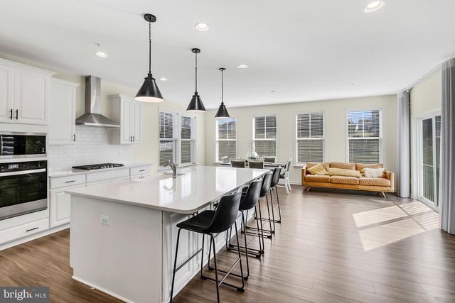 9309 ALLOWAY DR, Hagerstown, MD 21740