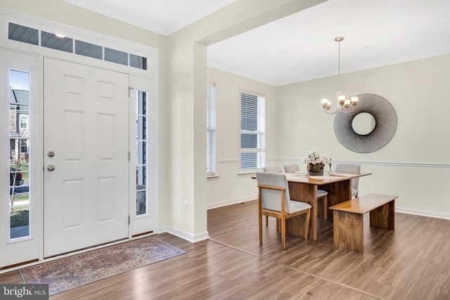 9309 ALLOWAY DR, Hagerstown, MD 21740