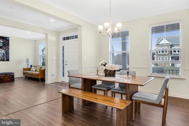 9309 ALLOWAY DR, Hagerstown, MD 21740