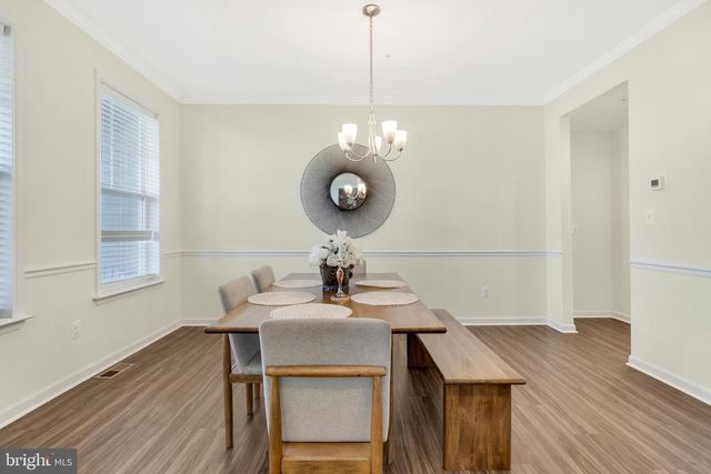 9309 ALLOWAY DR, Hagerstown, MD 21740