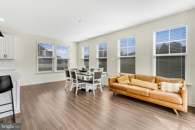 9309 ALLOWAY DR, Hagerstown, MD 21740