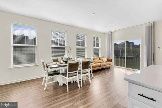 9309 ALLOWAY DR, Hagerstown, MD 21740