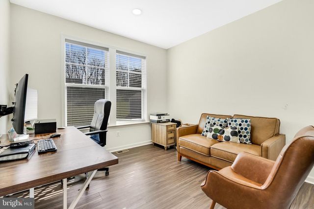 9309 ALLOWAY DR, Hagerstown, MD 21740