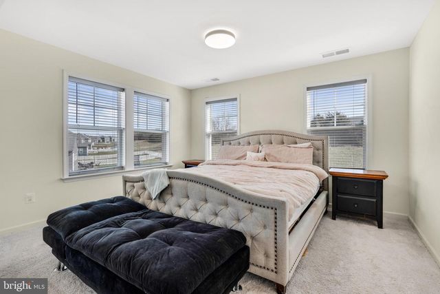 9309 ALLOWAY DR, Hagerstown, MD 21740