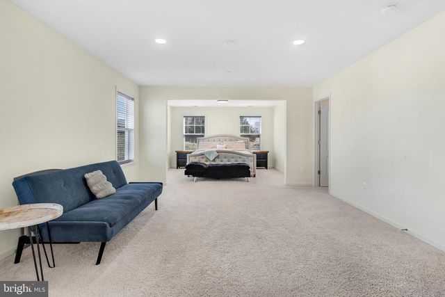 9309 ALLOWAY DR, Hagerstown, MD 21740