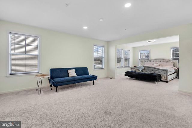 9309 ALLOWAY DR, Hagerstown, MD 21740