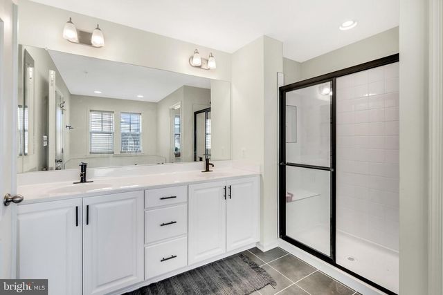 9309 ALLOWAY DR, Hagerstown, MD 21740