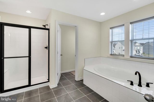 9309 ALLOWAY DR, Hagerstown, MD 21740