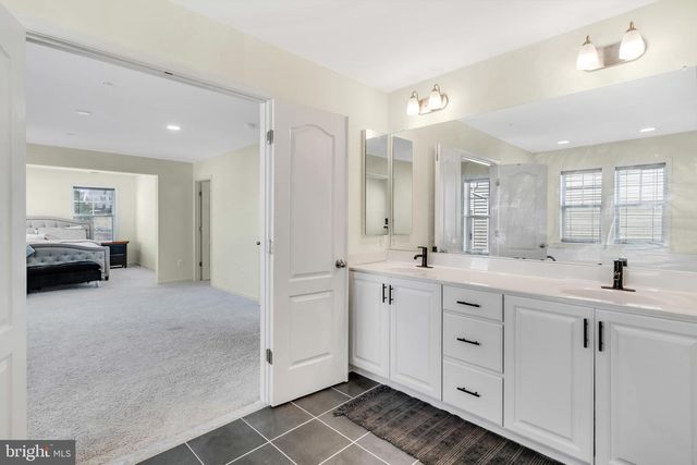 9309 ALLOWAY DR, Hagerstown, MD 21740