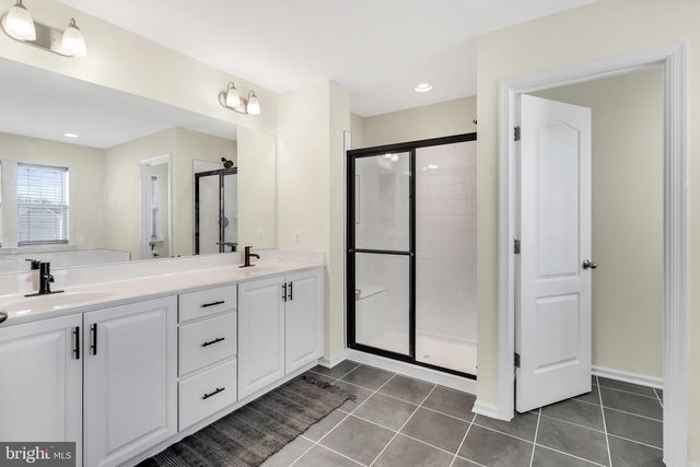 9309 ALLOWAY DR, Hagerstown, MD 21740