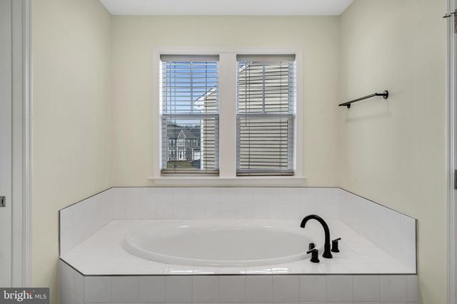 9309 ALLOWAY DR, Hagerstown, MD 21740