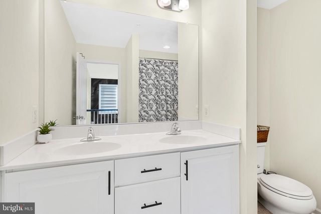 9309 ALLOWAY DR, Hagerstown, MD 21740