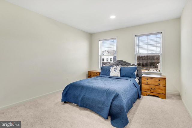 9309 ALLOWAY DR, Hagerstown, MD 21740
