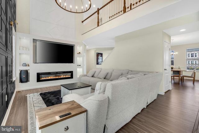 9309 ALLOWAY DR, Hagerstown, MD 21740