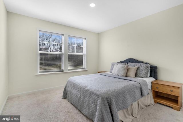 9309 ALLOWAY DR, Hagerstown, MD 21740