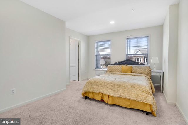 9309 ALLOWAY DR, Hagerstown, MD 21740