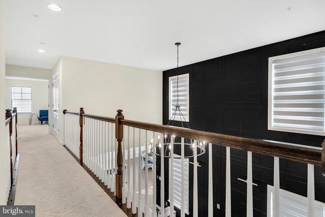 9309 ALLOWAY DR, Hagerstown, MD 21740