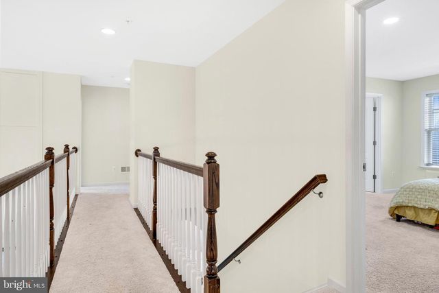 9309 ALLOWAY DR, Hagerstown, MD 21740