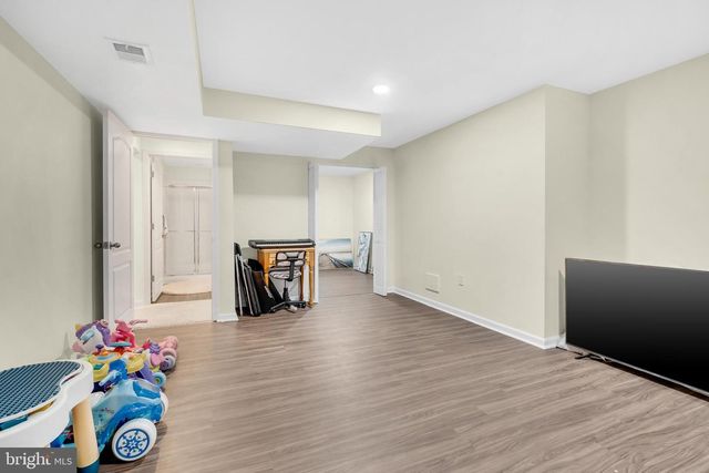 9309 ALLOWAY DR, Hagerstown, MD 21740