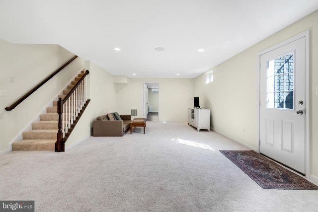 9309 ALLOWAY DR, Hagerstown, MD 21740