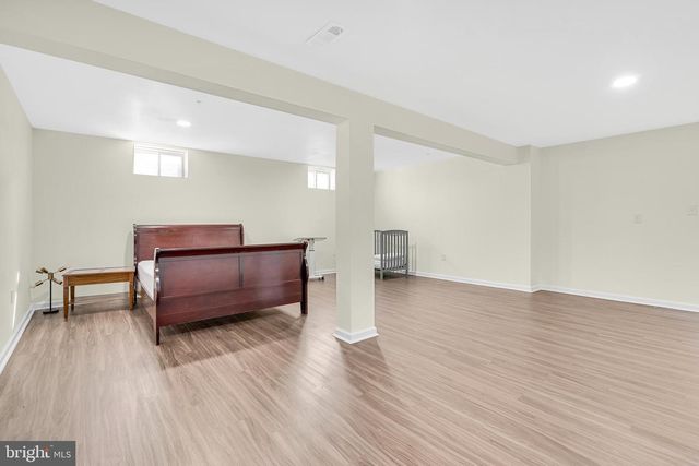 9309 ALLOWAY DR, Hagerstown, MD 21740