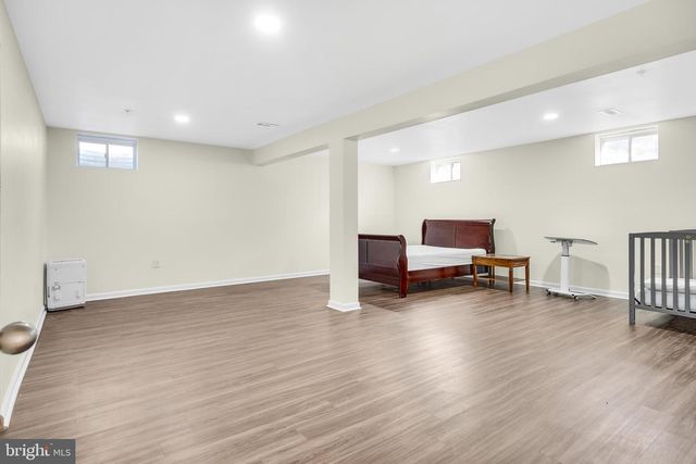 9309 ALLOWAY DR, Hagerstown, MD 21740