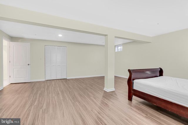 9309 ALLOWAY DR, Hagerstown, MD 21740