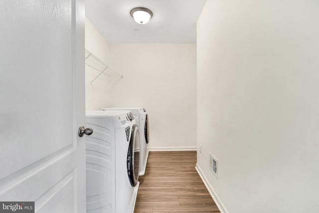 9309 ALLOWAY DR, Hagerstown, MD 21740