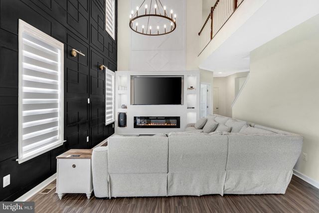 9309 ALLOWAY DR, Hagerstown, MD 21740