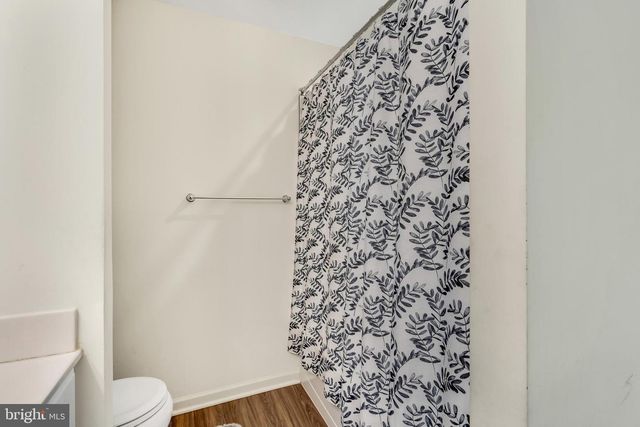 9309 ALLOWAY DR, Hagerstown, MD 21740