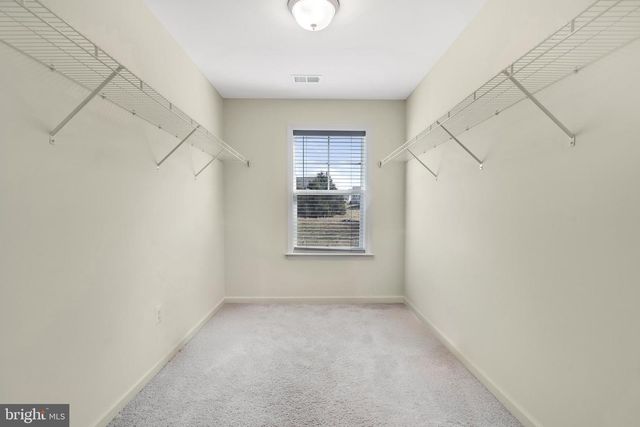 9309 ALLOWAY DR, Hagerstown, MD 21740
